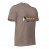 POTA Pride T-Shirt