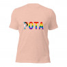 POTA Pride T-Shirt