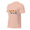 POTA Pride T-Shirt