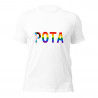 POTA Pride T-Shirt