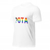 POTA Pride T-Shirt