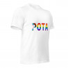 POTA Pride T-Shirt