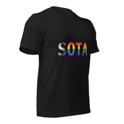 SOTA Pride T-Shirt