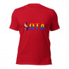 SOTA Pride T-Shirt