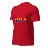 SOTA Pride T-Shirt