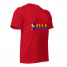 SOTA Pride T-Shirt