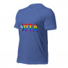 SOTA Pride T-Shirt