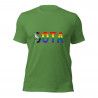 SOTA Pride T-Shirt