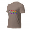 SOTA Pride T-Shirt