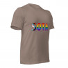 SOTA Pride T-Shirt