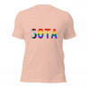 SOTA Pride T-Shirt