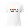 SOTA Pride T-Shirt