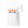 SOTA Pride T-Shirt