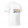 SOTA Pride T-Shirt