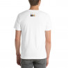 SOTA Pride T-Shirt