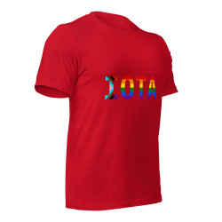 IOTA Pride T-Shirt