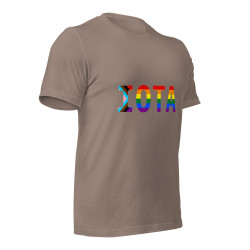 IOTA Pride T-Shirt