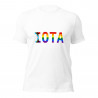 IOTA Pride T-Shirt