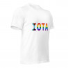 IOTA Pride T-Shirt