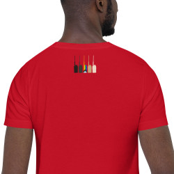 IOTA Pride T-Shirt