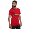 IOTA Pride T-Shirt