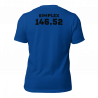 FM Simplex 146.52 T-Shirt