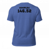 FM Simplex 146.52 T-Shirt