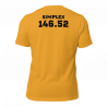 FM Simplex 146.52 T-Shirt