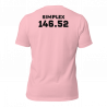 FM Simplex 146.52 T-Shirt