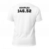 FM Simplex 146.52 T-Shirt