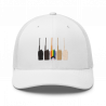 Ham Radio Revolution Trucker Cap