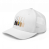 Ham Radio Revolution Trucker Cap