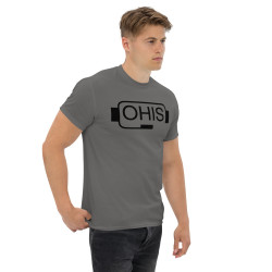 OHIS T-Shirt