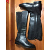 Cole Haan Boots, Size 7, Used