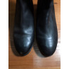 Cole Haan Boots, Size 7, Used