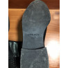 Cole Haan Boots, Size 7, Used