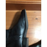 Cole Haan Boots, Size 7, Used