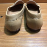 Salvatore Ferragamo Loafers, Size 7, Used