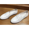 J. Crew Penny Loafers, Size 7, Used