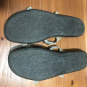 Naot Sandals, Size 38 (euro), Used