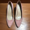 Naturalizer Natalie Pumps, Size 7N, Used