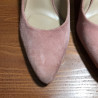 Naturalizer Natalie Pumps, Size 7N, Used