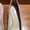 Naturalizer Natalie Pumps, Size 7N, Used