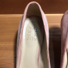 Naturalizer Natalie Pumps, Size 7N, Used