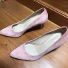 Naturalizer Natalie Pumps, Size 7N, Used