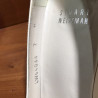 Stuart Weitzman White Heels, Size 7, Used