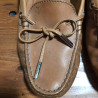 Tod's Driving Shoes, Size 6.5, Used