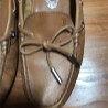 Tod's Driving Shoes, Size 6.5, Used