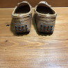 Tod's Driving Shoes, Size 6.5, Used