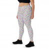 APRS Leggings